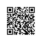 0805Y0251P50DCT QRCode