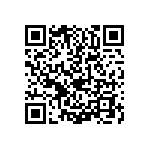 0805Y0251P50DFR QRCode