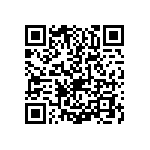 0805Y0251P50DFT QRCode