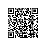 0805Y0251P80DCT QRCode