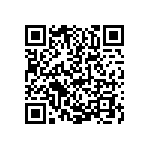 0805Y0252P20CFR QRCode