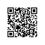 0805Y0253P30BCR QRCode