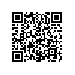 0805Y0253P30CCR QRCode