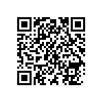 0805Y0254P70DCT QRCode