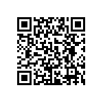 0805Y0254P70DFR QRCode