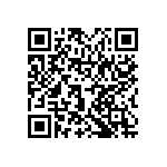 0805Y0255P60BCT QRCode