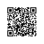 0805Y0255P60DCT QRCode