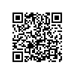 0805Y0255P60DFT QRCode