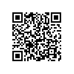 0805Y0256P80CFT QRCode