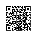 0805Y0500100FCT QRCode