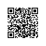 0805Y0500100GCR QRCode