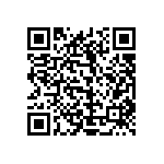 0805Y0500100GFT QRCode