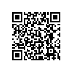 0805Y0500100JAR QRCode