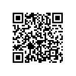 0805Y0500101GFR QRCode