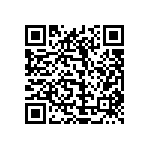 0805Y0500101JDR QRCode