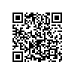 0805Y0500101JFT QRCode