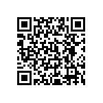 0805Y0500101MXR QRCode