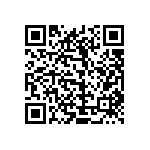 0805Y0500102FCT QRCode