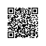 0805Y0500102JDR QRCode