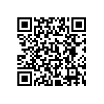 0805Y0500102KCR QRCode