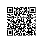 0805Y0500102KFR QRCode