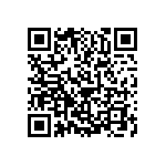 0805Y0500102KXR QRCode