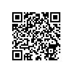 0805Y0500102MXT QRCode