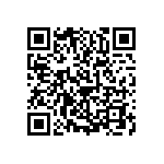 0805Y0500103JDR QRCode