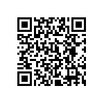 0805Y0500103KET QRCode