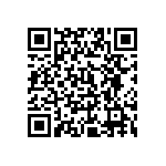 0805Y0500103MXT QRCode