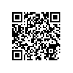 0805Y0500104KDT QRCode