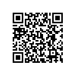 0805Y0500104KST QRCode