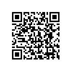 0805Y0500104KXTM01 QRCode