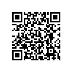 0805Y0500104MET QRCode