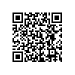 0805Y0500111GQT QRCode