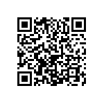 0805Y0500120GAT QRCode