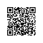 0805Y0500120GFR QRCode