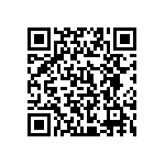 0805Y0500120KCT QRCode