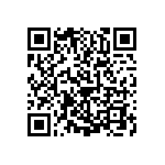 0805Y0500121JDR QRCode