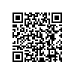 0805Y0500121JDT QRCode