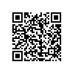 0805Y0500121JFT QRCode