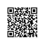 0805Y0500121KER QRCode