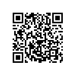 0805Y0500121KXR QRCode