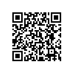 0805Y0500121MER QRCode