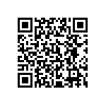 0805Y0500121MET QRCode