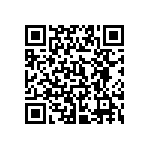 0805Y0500122FCR QRCode