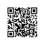 0805Y0500122GAT QRCode