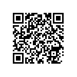 0805Y0500122GFT QRCode