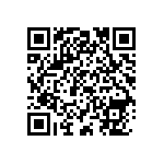 0805Y0500122MDR QRCode