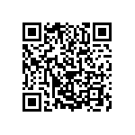 0805Y0500123KXR QRCode